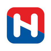宁波宿商通